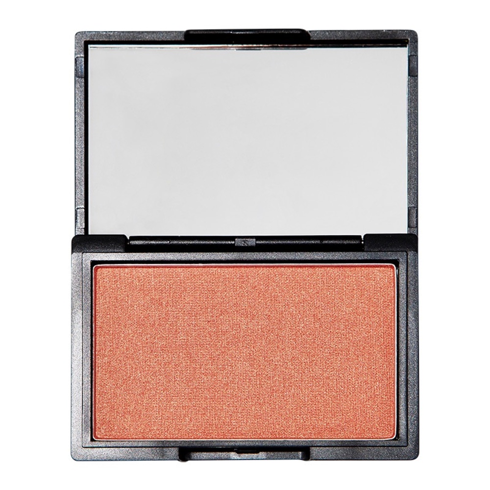 Phase Zero Makeup Making Moves Blusher - Picture 7 of 14